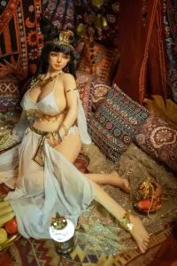 GD-Sino-1-12.jpg.webp