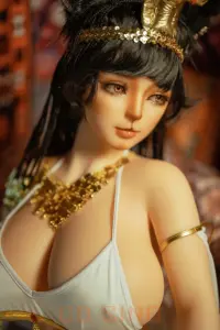 GD-Sino-1-14.jpg.webp