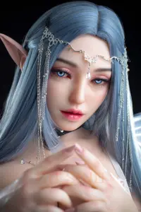 GD-Sino-2-7.jpg-1.webp