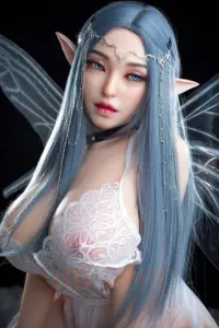 GD-Sino-2-8.jpg-1.webp