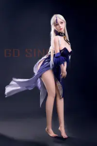 GD-Sino-20-8.jpg-2.webp