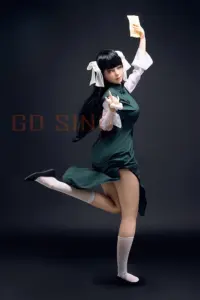 GD-Sino-21-1.jpg.webp