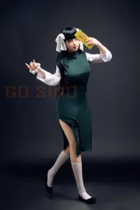 GD-Sino-21-2.jpg.webp