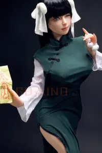 GD-Sino-21-5.jpg.webp