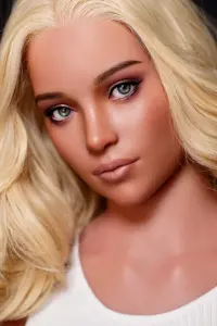 GE46_4-120.jpg.webp