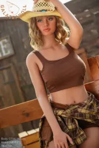 Galatea-162cm-17.jpg.webp