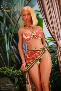 Galatea-163cm-43.jpg.webp