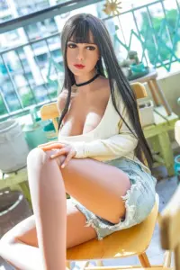 Galaxy-Doll-165E-51.jpg-1.webp