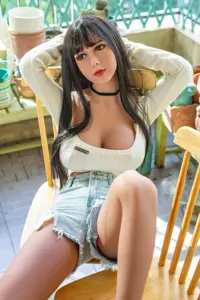Galaxy-Doll-165E-56.jpg-1.webp