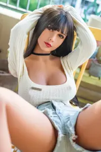 Galaxy-Doll-165E-62.jpg.webp