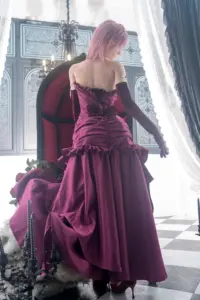 Game-Lady-1-22.jpg.webp