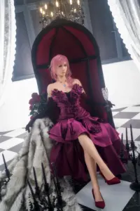 Game-Lady-1-24.jpg.webp
