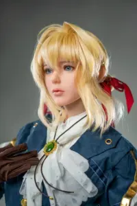 Game-Lady-156cm-19.jpg-1.webp