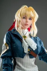 Game-Lady-156cm-23.jpg-1.webp