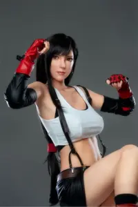 Game-Lady-19.jpg.webp