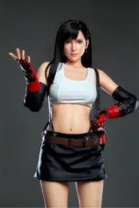 Game-Lady-20.jpg.webp