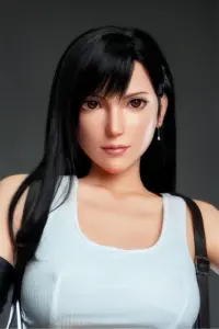 Game-Lady-21.jpg.webp