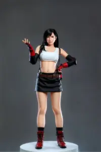 Game-Lady-23.jpg.webp