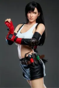 Game-Lady-26.jpg.webp