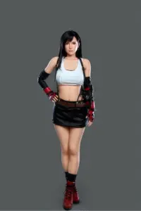 Game-Lady-28.jpg.webp