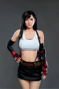 Game-Lady-29.jpg.webp