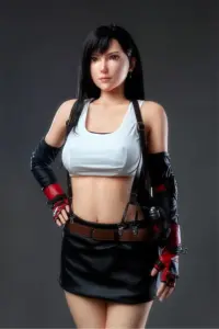 Game-Lady-30.jpg.webp
