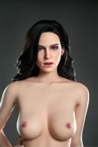 Game-Lady-34.jpg.webp