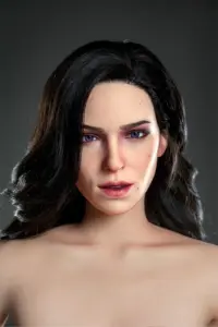 Game-Lady-35.jpg.webp