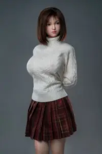 Game-Lady-36.jpg-6.webp