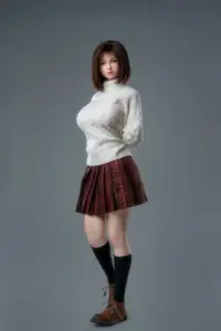 Game-Lady-37.jpg-6.webp