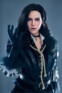 Game-Lady-39.jpg.webp