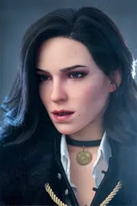 Game-Lady-41.jpg.webp