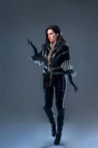 Game-Lady-42.jpg.webp