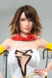 Game-Lady-42.jpg-5.webp