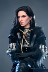 Game-Lady-44.jpg.webp