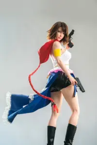 Game-Lady-44.jpg-5.webp