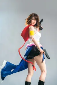 Game-Lady-45.jpg-5.webp