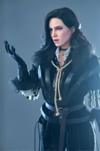 Game-Lady-46.jpg.webp
