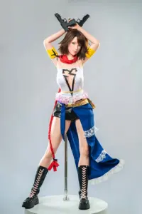 Game-Lady-47.jpg-5.webp