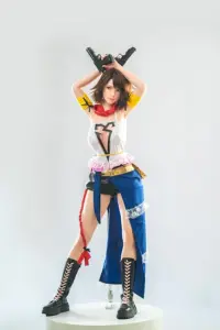 Game-Lady-48.jpg-5.webp