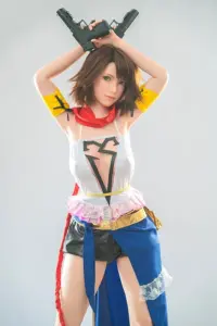 Game-Lady-49.jpg-5.webp