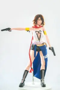 Game-Lady-50.jpg-4.webp