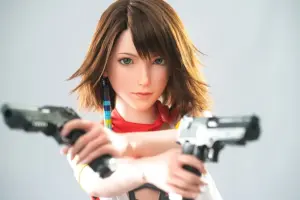 Game-Lady-51.jpg-4.webp