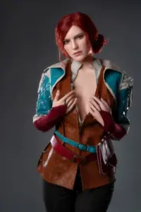 Game-Lady-66.jpg-1.webp