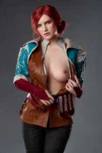 Game-Lady-68.jpg-1.webp