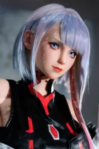 Game-Lady-7.jpg-1.webp