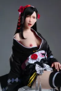 Game-Lady-9.jpg-3.webp