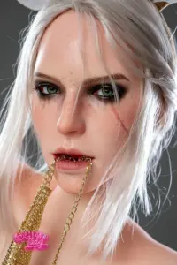 Game-Lady-Dolls-Ciri-movable-jaw-168cm-head-14-13-scaled-1.jpg.webp