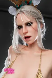 Game-Lady-Dolls-Ciri-movable-jaw-168cm-head-14-7-scaled-1.jpg.webp