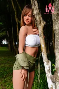 Garin-163CM-E-K1_1010005.jpg-2.webp